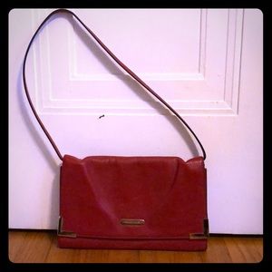 Michael Kors Clutch / Shoulder Bag
